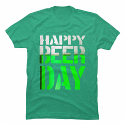 green beer day shirt